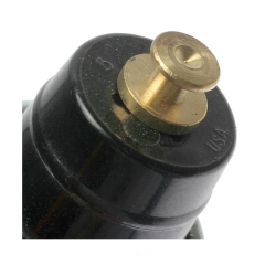 Öldruckgeber - Oilpressure Switch  GM 56-63